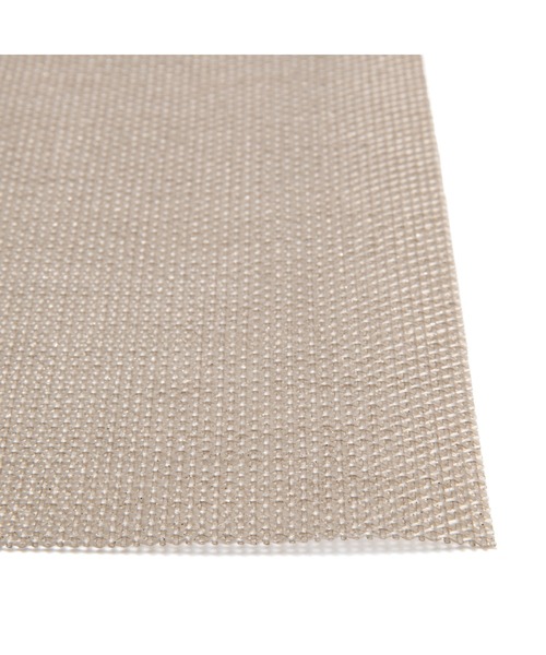 Francfranc（フランフラン）の「グリッター ランチマット ピンク×グレー （2枚セット）（ランチョンマット/テーブルウェア・レディース・マルチ・FREE）」の7枚目の写真