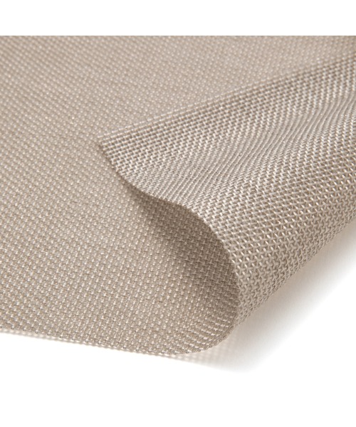 Francfranc（フランフラン）の「グリッター ランチマット ピンク×グレー （2枚セット）（ランチョンマット/テーブルウェア・レディース・マルチ・FREE）」の8枚目の写真