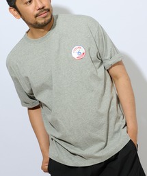 CIAOPANIC TYPY | ヴィンテージカラーTEE(Tシャツ/カットソー)