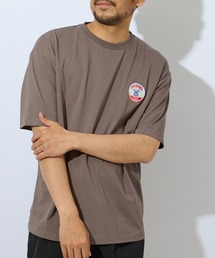 CIAOPANIC TYPY | ヴィンテージカラーTEE(Tシャツ/カットソー)