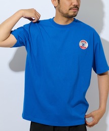 CIAOPANIC TYPY | ヴィンテージカラーTEE(Tシャツ/カットソー)