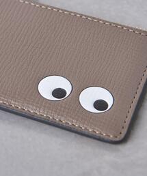 ANYA HINDMARCH（アニヤハインドマーチ）の「別注＜ANYA