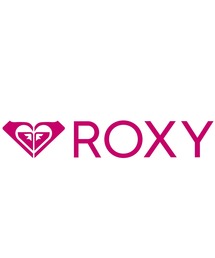 ROXY（ロキシー）の「ROXY-B/ロキシーステッカー（ステッカー/テープ）」