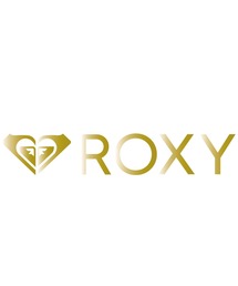 ROXY（ロキシー）の「ROXY-B/ロキシーステッカー（ステッカー/テープ）」