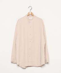 NILWAY | 長袖シャツ(シャツ/ブラウス)