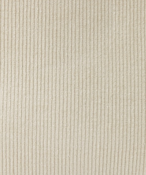 LOWELL things(ロウェル シングス)の「Carre/ファブリックフロントファスナ-2WAY BAG(トートバッグ・レディース・ブラウン/アイボリー/ダークベージュ・フリー)」の22枚目の写真