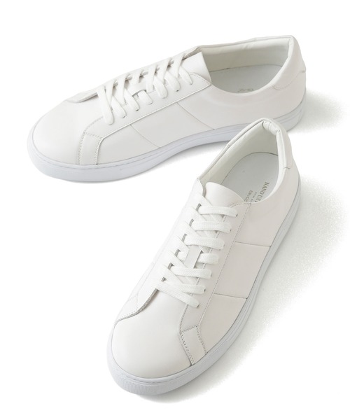 ブランド古着 ローカットスニーカー スニーカー Nano Universe ナノユニバース のファッション通販 Zozoused ブランド古着 ローカットスニーカー スニーカー Nano Universe ナノユニバース のファッション通販 Zozoused