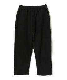 STUDIO NICHOLSON | STUDIO NICHOLSON × SUNSPEL / RYTON スウェットパンツ(スウェットパンツ)