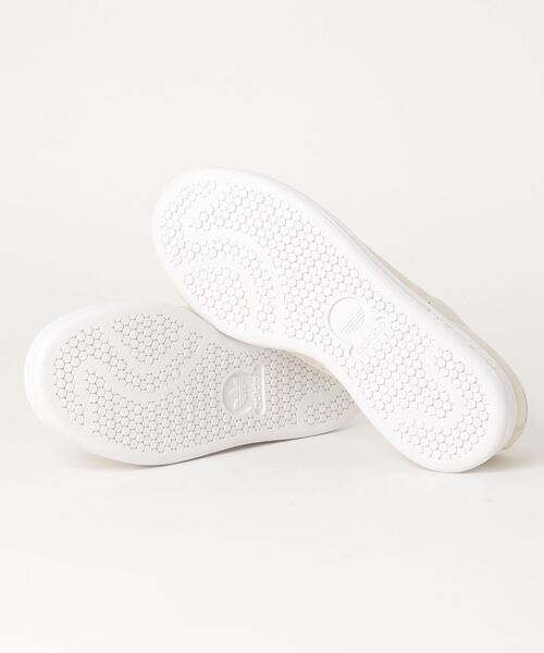 セール】adidas アディダス STAN SMITH スタンスミス GY5716