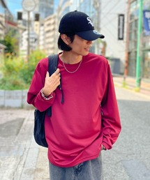 ロンＴ メッシュ M 赤 楽天市場】赤 メッシュ tシャツの通販