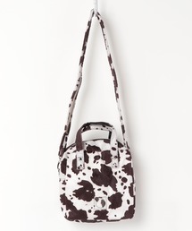 EDT | ED_2wayboxbag_PAUL21FW(ショルダーバッグ)