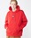 TOMMY JEANS�i�g�~�[ �W�[���Y�j�́u�y�I�����C������z�R�b�g�� �t�����g�o�b�W ���S �p�[�J�[�i�p�[�J�[�j�v�b���b�h