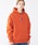 TOMMY JEANS�i�g�~�[ �W�[���Y�j�́u�y�I�����C������z�R�b�g�� �t�����g�o�b�W ���S �p�[�J�[�i�p�[�J�[�j�v�b�I�����W