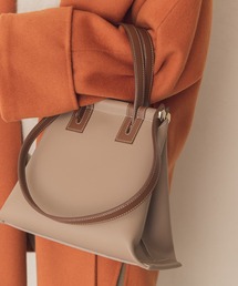 RODE SKO | 3WAYバッグ(トートバッグ)