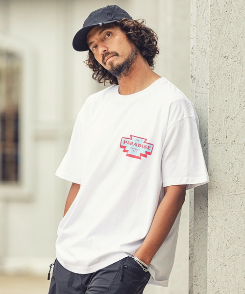 MARBLES（マーブルズ）の「mko10161-SHELTECH CAP キャップ（キャップ・メンズ・ブラック・FREE）」の6枚目の写真