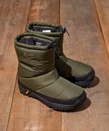 Danner | DANNER フリード B200 PF D120073(ブーツ)