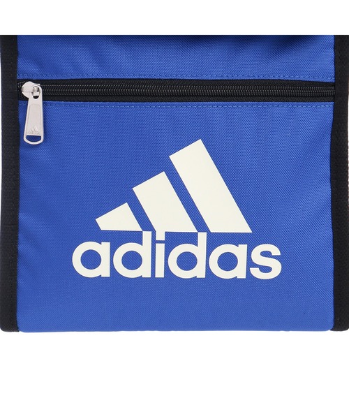 28日限定値下げ】 IOSファクトリー アクリスタ【パープル】 アクリスタ