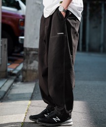 Subciety | BAKER BAGGY PANTS(その他パンツ)