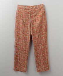 FUCKING AWESOME | <FUCKING AWESOME(ファッキング オーサム)> SKULL PAINT PANTS/パンツ■■■(その他パンツ)