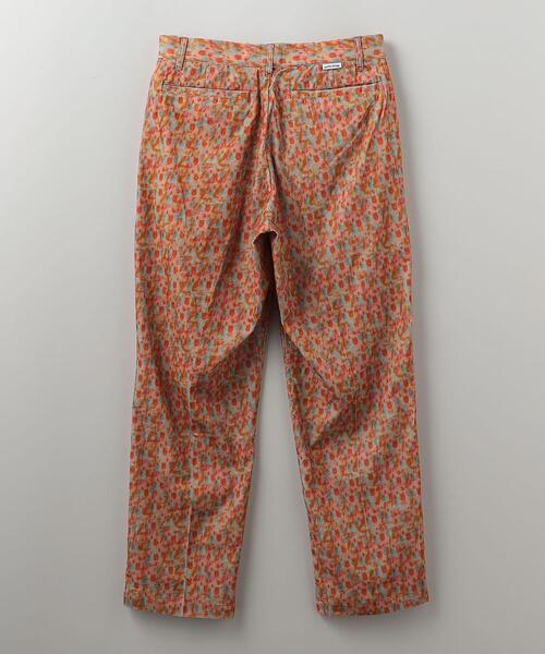 FUCKING AWESOME(ファッキングオーサム)の「<FUCKING AWESOME(ファッキング オーサム)> SKULL PAINT PANTS/パンツ■■■(その他パンツ・メンズ・その他1・32inch/34inch)」の10枚目の写真