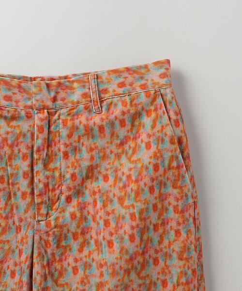 FUCKING AWESOME(ファッキングオーサム)の「<FUCKING AWESOME(ファッキング オーサム)> SKULL PAINT PANTS/パンツ■■■(その他パンツ・メンズ・その他1・32inch/34inch)」の6枚目の写真