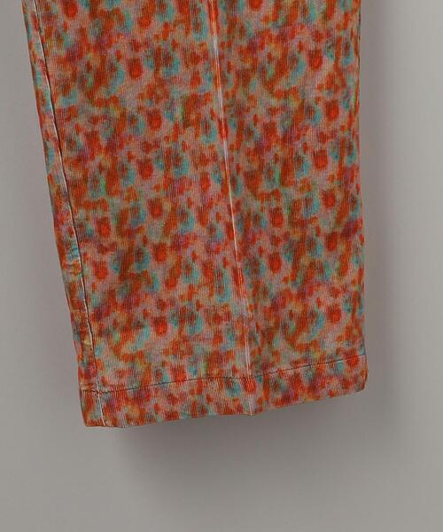 FUCKING AWESOME(ファッキングオーサム)の「<FUCKING AWESOME(ファッキング オーサム)> SKULL PAINT PANTS/パンツ■■■(その他パンツ・メンズ・その他1・32inch/34inch)」の8枚目の写真