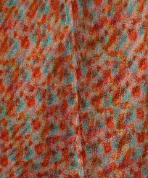 FUCKING AWESOME(ファッキングオーサム)の「<FUCKING AWESOME(ファッキング オーサム)> SKULL PAINT PANTS/パンツ■■■(その他パンツ・メンズ・その他1・32inch/34inch)」の2枚目の写真