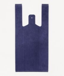 wfw bag no.12
