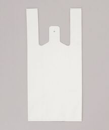 PR01.(s[A[)wfw bag no.12(nhobO)