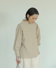 rem closet | チャイナシャツ(シャツ/ブラウス)