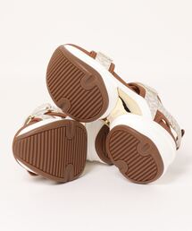 MICHAEL KORS（マイケルコース）の「MAVERICK サンダル（サンダル