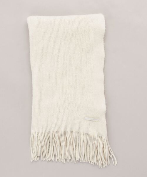 セール ブランド古着 ストール ストール ショール Mercuryduo マーキュリーデュオ のファッション通販 Zozoused