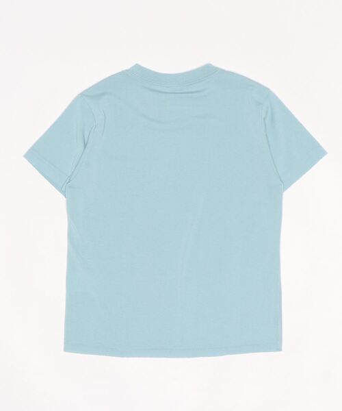 Ocean Pacific（オーシャンパシフィック）の「【OP:オーピー】キッズ 半袖Ｔシャツ / UVカット（Tシャツ/カットソー・キッズ・ホワイト/ブルー/オレンジ系その他・130/140/150/160）」の13枚目の写真