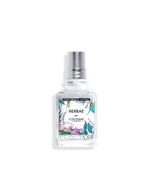 新品　販売終了　ロクシタン　HBB エルバブランシュ　オードトワレ　ヘアミスト Amazon.co.jp: ロクシタン(L'OCCITANE) エルバブランシュ