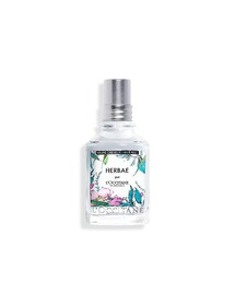 エルバブランシュ フレグランスヘアミスト 30mL