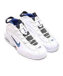 NIKE（ナイキ）の「NIKE AIR MAX PENNY / ナイキ エア マックス ペニー