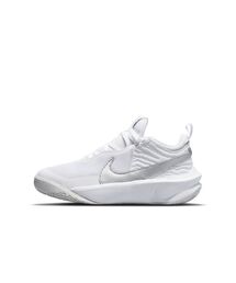 NIKE | ナイキ チーム ハッスル D 10 ジュニア バスケットボールシューズ / Nike Team Hustle D 10 Big Kids' Basketball Shoes(スニーカー)
