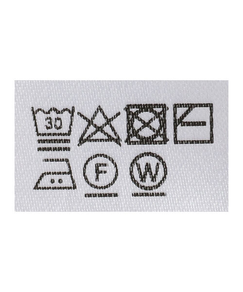 BLACK CRANE（ブラッククレーン）の「BLACK CRANE / WIDE PANTS ワイドパンツ（その他パンツ・レディース・ブラック/グリーン系その他5・X-SMALL）」の10枚目の写真