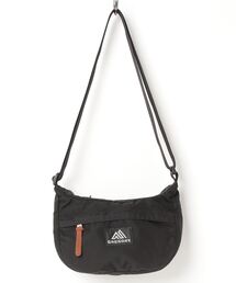 GREGORY | GREGORY グレゴリー TEENY SATCHEL ティーニーサッチェル(ショルダーバッグ)