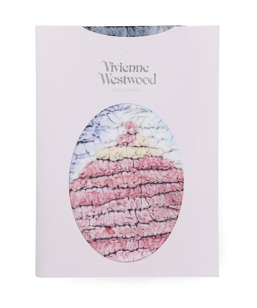 Vivienne Westwood ACCESSORIES（ヴィヴィアンウエストウッド