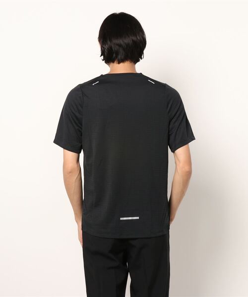 ブランド古着】半袖Tシャツ(Tシャツ/カットソー)|NIKE(ナイキ)の ブランド古着】半袖Tシャツ(Tシャツ/カットソー)|NIKE(ナイキ)の