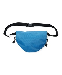 BATTLE LAKE（バトルレイク）の「【BATTLE LAKE】WAIST POUCH