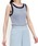 STYLEBLOCK�i�X�^�C���u���b�N�j�́u�}���`�{�[�_�[�^���N�g�b�v�i�^���N�g�b�v�j�v�b�l�C�r�[