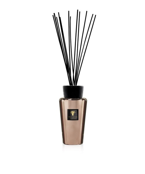 Baobab COLLECTION バオバブ ルームディフューザー 500ml バオバブコレクション Baobab COLLECTION ディフューザー ホワイト