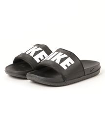 ナイキ NIKE ナイキ オフコート スライド