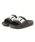 NIKE�i�i�C�L�j�́u�i�C�L NIKE �i�C�L �I�t�R�[�g �X���C�h�i�T���_���j�v�b�u���b�N×�z���C�g