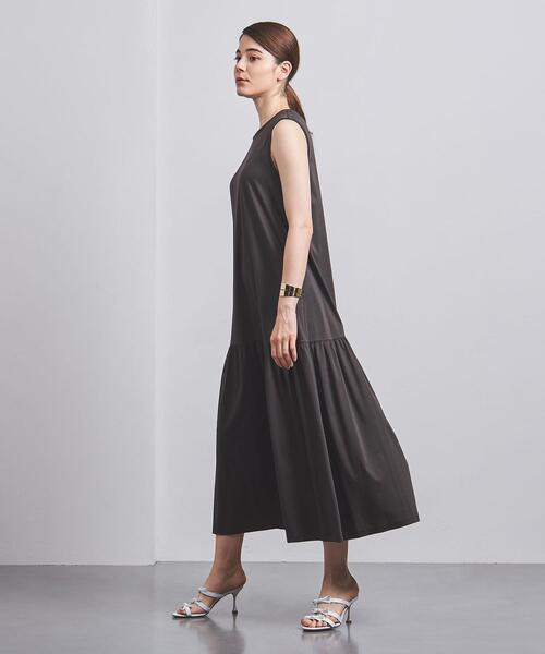 UNITED ARROWS（ユナイテッドアローズ）の「＜UNITED ARROWS
