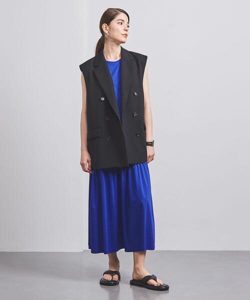 UNITED ARROWS（ユナイテッドアローズ）の「＜UNITED ARROWS