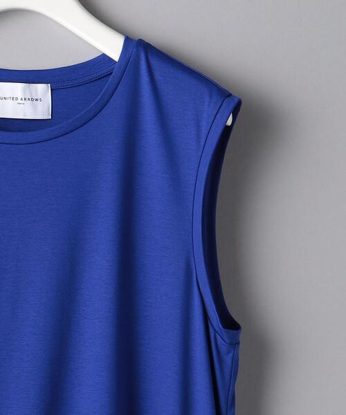 UNITED ARROWS（ユナイテッドアローズ）の「＜UNITED ARROWS