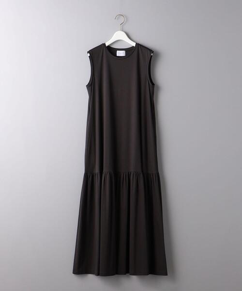 UNITED ARROWS（ユナイテッドアローズ）の「＜UNITED ARROWS